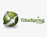 https://www.logocontest.com/public/logoimage/1361329935Title Spring.jpg